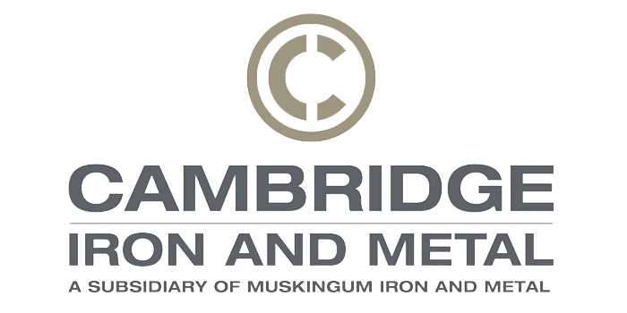 Cambridge-Iron-Metal-Scrap-Metal-Recycling-Zanesville-Ohio-Vehicle-Recycling