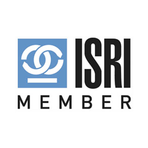 ISRI-Member