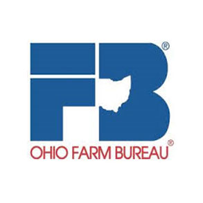 Ohio-Farm-Bureau