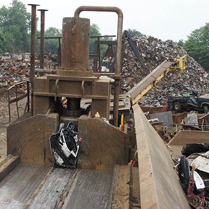 Commercial-Industrial-Recycling
