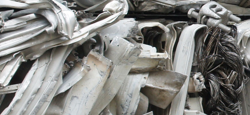 Muskingum-Iron-Metal-Scrap-Metal-Recycling