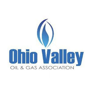 Ohio-Valley-Oil-Gas-Association
