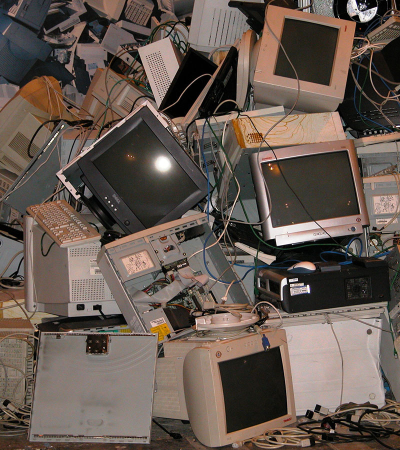 e-Waste-Computer-Recycling-monitors-data-hard-drives-1